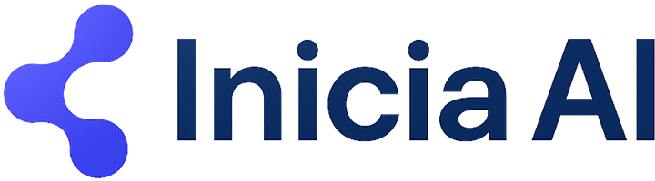 Inicia AI Admin